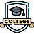 College Management Software in India